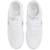 Obutev Nike COURT VISION LO NN