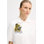 Bombažen polo Kenzo