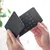 Sanwa Tastatura, Bluetooth, Siva