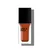 Aura like a pro! lak za nokte 168 Golden Rust 9,5 ml