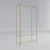 Frankenthal L670 Gold Wardrobe OŠTEĆENO