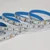 XLED 5050 RGB24V Led traka,5 m kotur