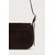 Pollini crossbody torbica ženska usnjena