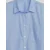 GAP Bluza, modra
