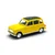 Welly Chevrolet Bel Air (1953) 1:34 krema