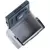 Adler AD8078 – Prenosni frizider 30L