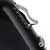 RUSSELL HOBBS 24672-56 Ručni mikser 350 W, Crni