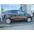 Side protective moldings Ford Kuga 2008-2013