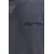 Karl Lagerfeld Jeans  Bombažen pulover