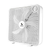 Beper ventilator P206VEN550 podni 60W, beli