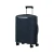 Samsonite Razširljiv kabinski kovček Upscape - 55x40x20/23 cm