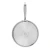 Resto Achird 95147 ponev ?26, h=5,0 cm