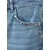 MANGO Kavbojke Studs moder denim