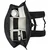 Rains Rotop Rucksck W3 UNISEX 13320