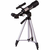 Teleskop Skyline Travel 50