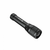 HM-L128IR