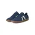 Jack & Jones JFWKIRK SNEAKER Modra