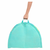 Playgro Teretanica životinje ( 1046312 )