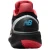 Košarkarski copati New Balance BB2WY Sneaker