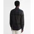 Barbour Srajca Dunoon MSH4980TN43 Khaki Regular Fit