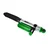 WD AMORTIZER 25-1002 MRP