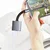 Mcdodo MCDODO USB-C NA USB-C ADAPTER + MINI JACK 3,5 MM OTG KABEL