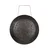 Wind Gong Temna luna 90cm SEGO36WID Sela