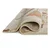 Preproga v naravni barvi 200x290 cm Tamaris – Universal