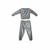RING Sauna odelo XL