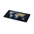 Podloga Natec World Deep Blue Maxi 800x400x2.5mm (NPO-2243)