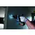 BOSCH plavi alat GBH 18V-26 F SDS PLUS Akumulatorski hamer SOLO