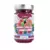 GymBeam Jammy Spread 220 g jabuka