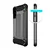 Futrola Hybrid Armor za Samsung Galaxy S21 Ultra 5G/Galaxy S30 Ultra - Plava KP10300