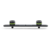 Gravity MS STB 01 stereo bar za 2 mikrofona