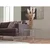 Livetastic VAZA 45 cm kovina