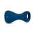 OhMiBod - blueMotion Nex 3