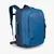 Osprey Potovalna Torba Transporter Travel Pack 36 - Blue Flame/Scoria Blue, O/S