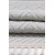 CONCEPTUM HYPNOSE Tepih (160x230) Polka White