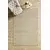 CONCEPTUM HYPNOSE Tepih (160x230) Loom 4300 Beige