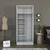 Hanah Home Ormar, Beli