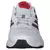 Adidas Muške patike Strutter, EG2655, Bele