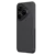 Nillkin Maska za mobilni telefonHuawei Pura 80, Crna