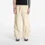 Superge adidas Track Pants Stokha M