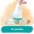 Pampers Maramice harmonie neven 44 kom