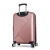 ZOOZIE BAGS Kofer Diamond MV7131