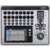 QSC TouchMix-16 iPad mikser