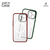 2u1 Extra case MAG MIX paket ZELENO CRVENI za iPhone 13 Pro