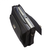SAMSONITE poslovna torba Intellio Briefcase 2-40.6 cm (16), črna