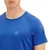 Energetics MARTIN SS M, muška majica za trčanje 422754