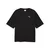 PUMA Essentials Boxy Relaxed Tee Men, Clothing, Black, S